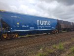 RUMO HTT-353179-1